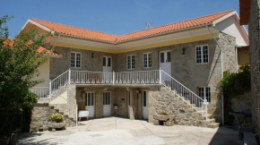 Casa Serra do Lagar